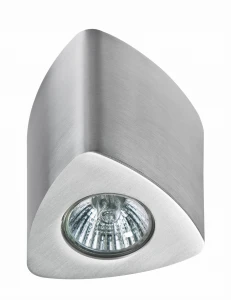 DARIO 1 ALUMINIUM