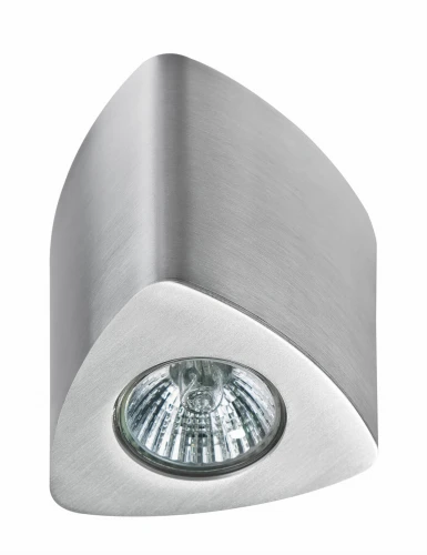 DARIO 1 ALUMINIUM