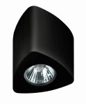 DARIO 1 BLACK
