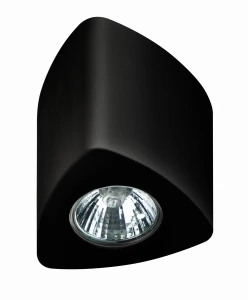 DARIO 1 BLACK