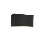Abażur/Klosz Martens Floor Shade Bk