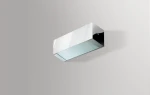 Kinkiet Azzardo Archo A Aluminium