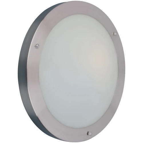 Plafon UMBRA 31 ROUND 1xE27 szer.31cm