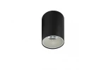 REMO BLACK