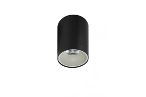 REMO BLACK