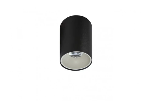 REMO BLACK