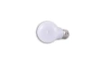 AZZARDO LED 10W E27 LL127101