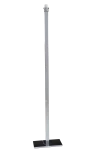 Lampa Podłogowa Azzardo Martens Floor Lampbody
