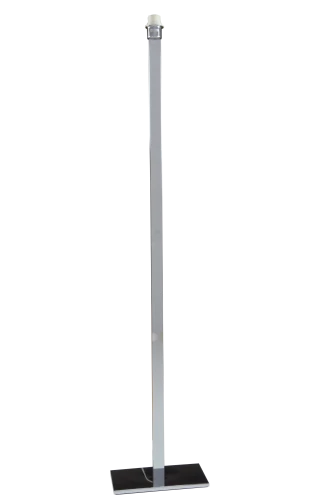 MARTENS FLOOR LAMPBODY