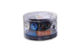AZZARDO LED 15W ES111 BLACKDIMM 3000 LL110151