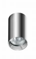MINI ROUND CHROME