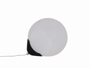 Lampa Stołowa Azzardo Aris 1