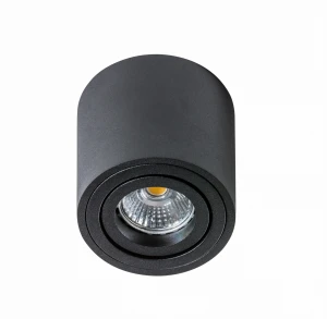 MINI BROSS BLACK