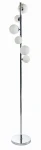 Lampa Podłogowa Azzardo Sybilla 6 Floor