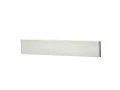 NORMAN WHITE WALL L