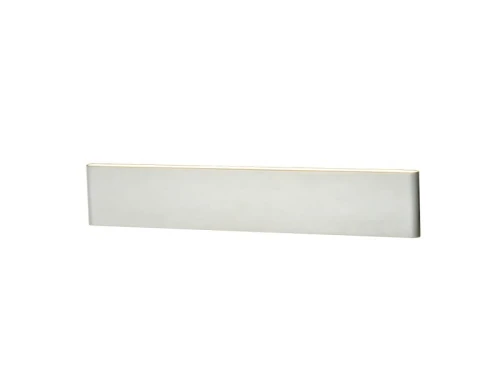 NORMAN WHITE WALL L