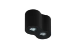 BROSS 2 BLACK