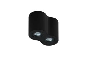BROSS 2 BLACK