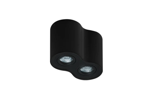 BROSS 2 BLACK