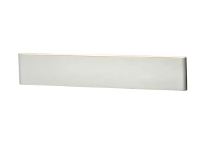 Kinkiet Azzardo Norman White Wall Xl