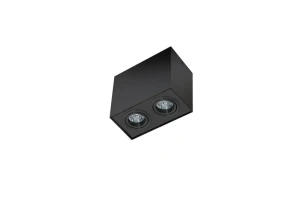 ELOY 2 BLACK/BLACK