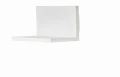 LATONA WHITE