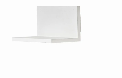 LATONA WHITE