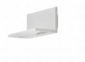 LATONA WHITE