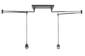 NATALIA 2S LAMPBODY