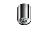 BROSS 1 CHROME