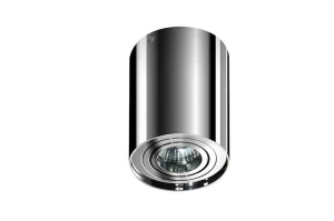 BROSS 1 CHROME