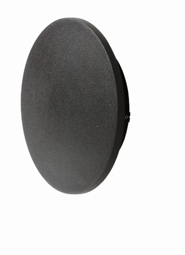 ANCONA S BLACK