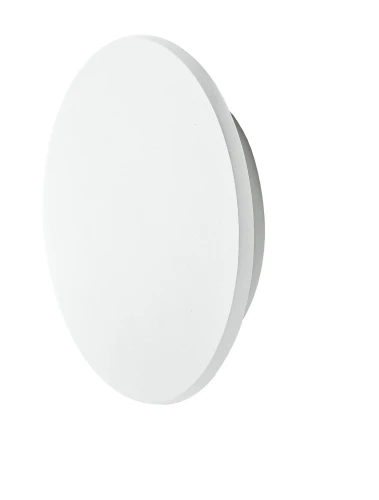 ANCONA S WHITE