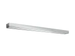 Kinkiet Azzardo Rado 90 4000 Ch