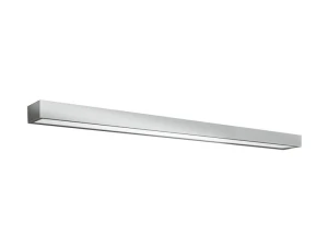 Kinkiet Azzardo Rado 90 4000 Ch