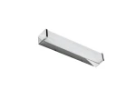 Kinkiet Azzardo Peter 60 4000 Chrome