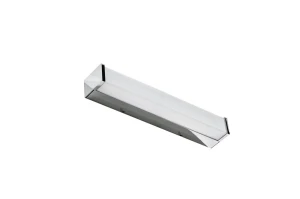 Kinkiet Azzardo Peter 60 4000 Chrome