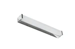 Kinkiet Azzardo Peter 90 4000 Chrome