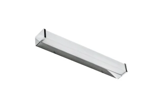 Kinkiet Azzardo Peter 90 4000 Chrome