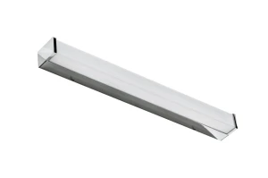 Kinkiet Azzardo Peter 120 4000 Chrome