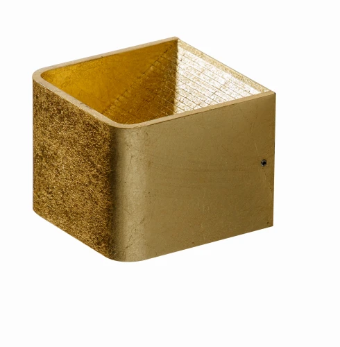 FELIX S GOLD