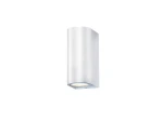 RIMINI 2 WHITE