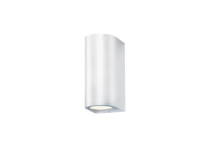 RIMINI 2 WHITE