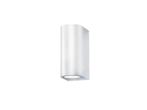 RIMINI 2 WHITE