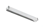 Kinkiet Azzardo Peter 120 3000 Chrome