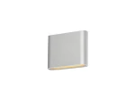 CREMONA S WHITE