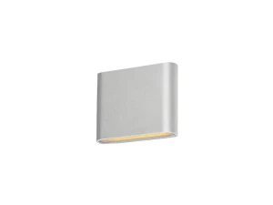 CREMONA S WHITE