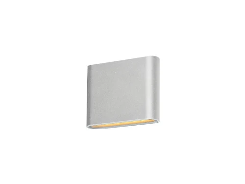 CREMONA S WHITE