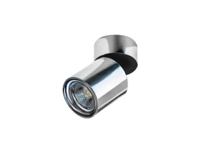 SIENA 20W 4000K CHROME