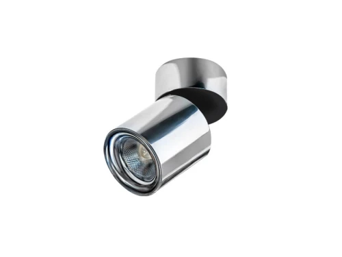 SIENA 20W 4000K CHROME